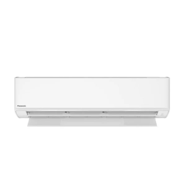 Panasonic 28,200 BTU Split Air Conditioner - CS-PN30YKF-4